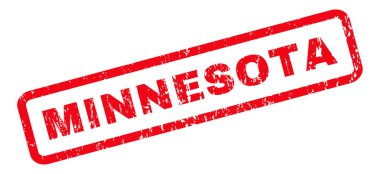 Minnesota pencere boyutu