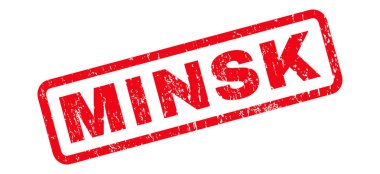 Minsk pencere boyutu