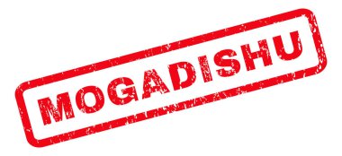 Mogadişu pencere boyutu