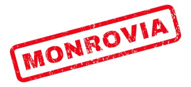 Monrovia pencere boyutu