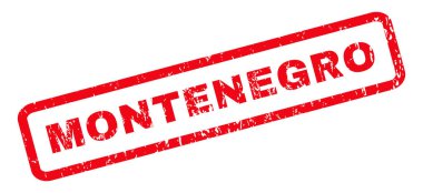 Karadağ pencere boyutu