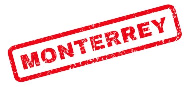 Monterrey pencere boyutu