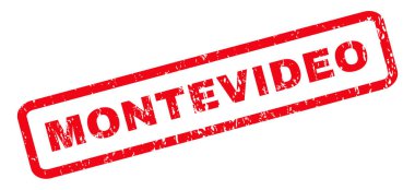 Montevideo pencere boyutu