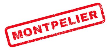 Montpelier pencere boyutu