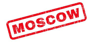 Moskova pencere boyutu