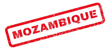 Mozambik pencere boyutu