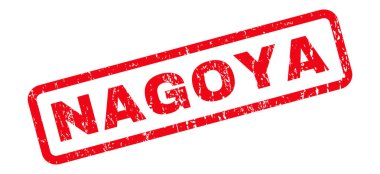 Nagoya pencere boyutu