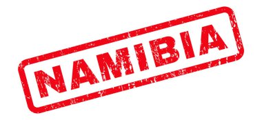 Namibya pencere boyutu
