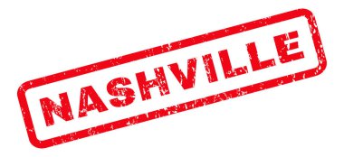 Nashville pencere boyutu