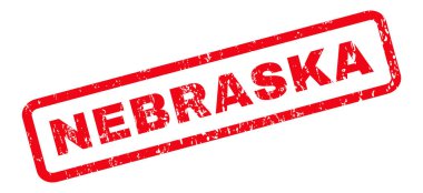 Nebraska pencere boyutu