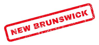 New Brunswick pencere boyutu