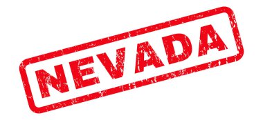 Nevada pencere boyutu