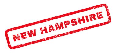 New Hampshire pencere boyutu