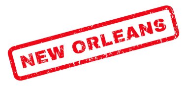 New orleans pencere boyutu