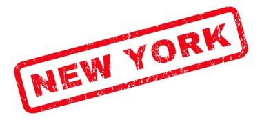 New York pencere boyutu