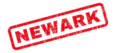 Newark pencere boyutu