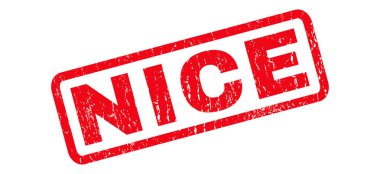 Güzel pencere boyutu