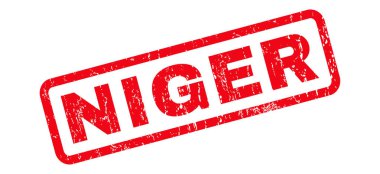 Nijer pencere boyutu