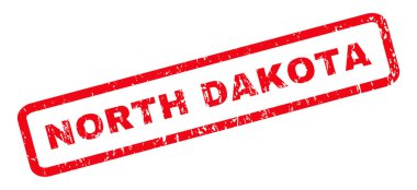 Kuzey Dakota pencere boyutu