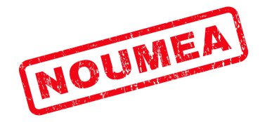 Noumea pencere boyutu