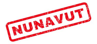 Nunavut pencere boyutu