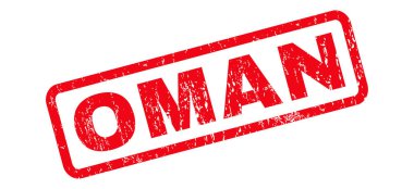 Umman lastik damgası