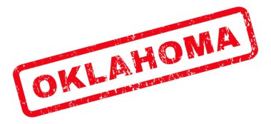 Oklahoma pencere boyutu