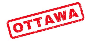 Ottawa pencere boyutu