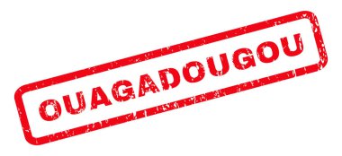 Ouagadougou pencere boyutu