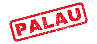 Palau pencere boyutu