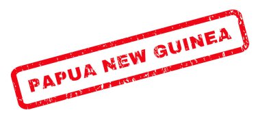 Papua Yeni Gine pencere boyutu