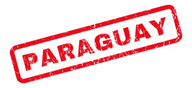 paraguay pencere boyutu