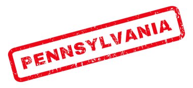 Pennsylvania pencere boyutu