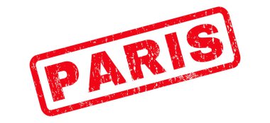 Paris pencere boyutu