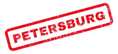 Petersburg pencere boyutu