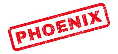 Phoenix pencere boyutu