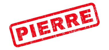 Pierre pencere boyutu