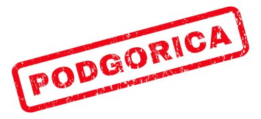 Podgoriçe pencere boyutu