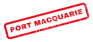 Port Macquarie pencere boyutu