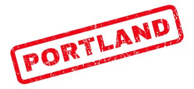 Portland pencere boyutu