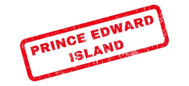 Prince Edward Island pencere boyutu