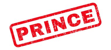 Prens pencere boyutu