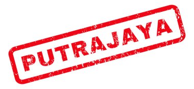 Putrajaya pencere boyutu