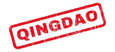 Qingdao pencere boyutu