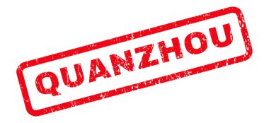 Quanzhou pencere boyutu