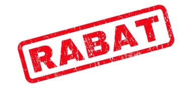 Rabat pencere boyutu