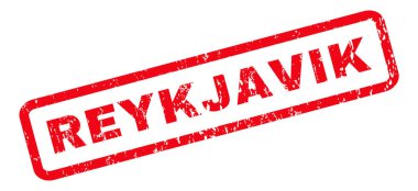 Reykjavik pencere boyutu