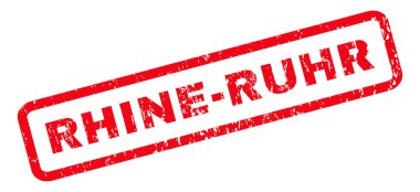 Ren-Ruhr pencere boyutu