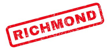 Richmond pencere boyutu