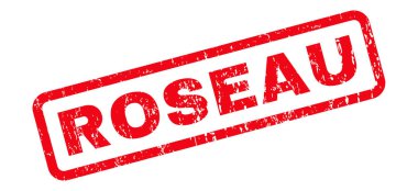 Roseau pencere boyutu